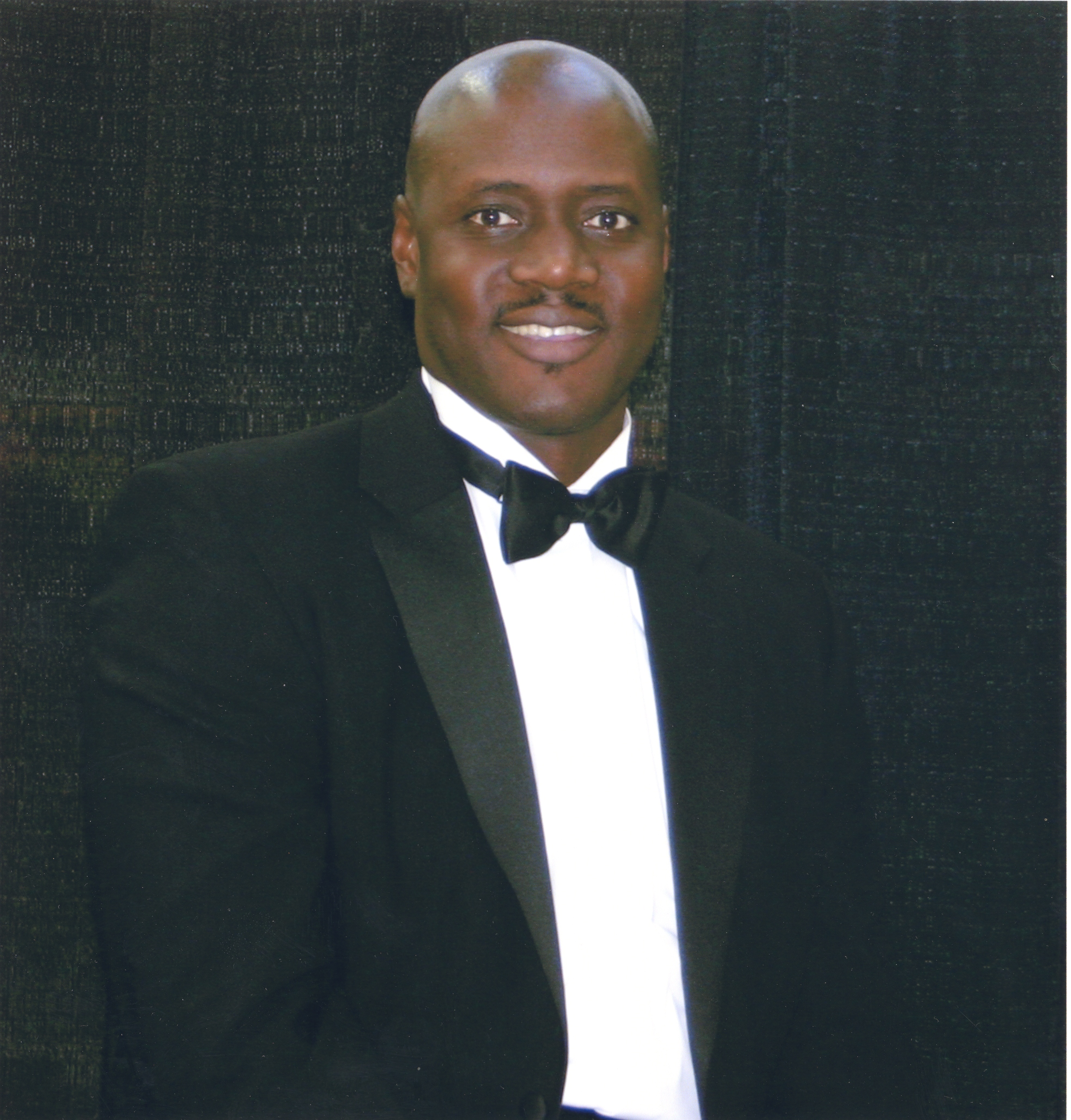 cedric freeman mobile music video dj elk grove ca